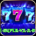 Luck Pub Game Jackpot Super v2.2.9