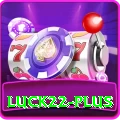 luck22 - Premium v4.7.8
