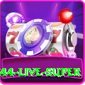Luck44 Live Super