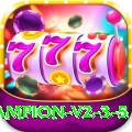 luck55 Money Champion v2.3.5