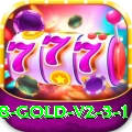luckyi8 Gold v2.3.1