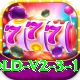 luckyi8 Gold v2.3.1