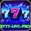 LuckyPKR777 - Live Pro