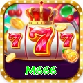m666 Casino Official v5.8.8