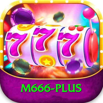 m666 Casino Prime v3.3.2 - 2