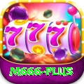 m666 Casino Prime v3.3.2