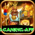 megapari.pk Legend Gaming App