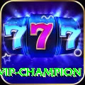 melbet - VIP Champion
