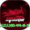 N7Game App Legend v4.8.3