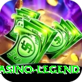 Nine Casino PK - Casino Legend