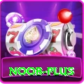 noob Mega PK v4.7.6