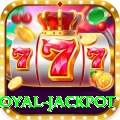 Nova Patti Royal Jackpot