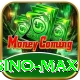 Omni Slots Live Casino Max