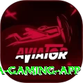 Online Betting Pakistan Mega Gaming App