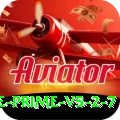p44 Live Prime v5.2.7