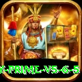 P9 Game Money Prime v5.6.5