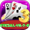 p999 Casino Official v5.7.9