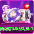 p999 Game Master v2.8.1