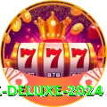 Pak Club Game Deluxe 2024