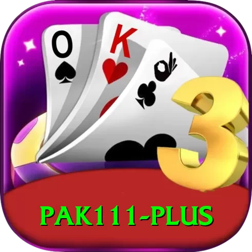 pak111 Casino King v5.5.6 - 2