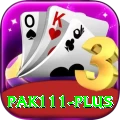 pak111 Casino King v5.5.6