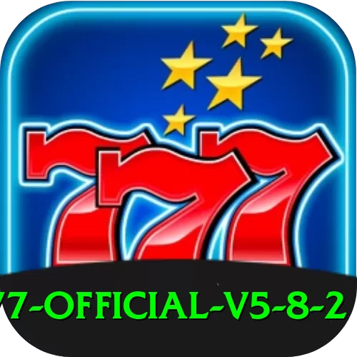 Pak77 Official v5.8.2 - 2