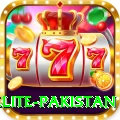 Pakistan Betting Site Elite Pakistan