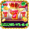 Pakistan Casino Legend v3.6.6