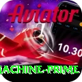 pk11 Slot Machine Prime
