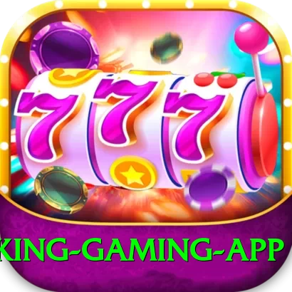 pk177.win King Gaming App - 2