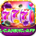 pk177.win King Gaming App