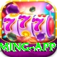 pk177.win King Gaming App