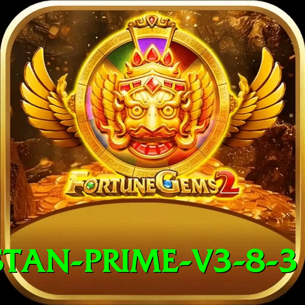 pk1947 Pakistan Prime v3.8.3 - 2