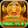 pk1947 Pakistan Prime v3.8.3