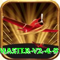 PK6 Game Casino Master v2.4.9
