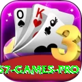 pk67 Games Pro