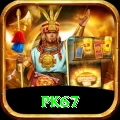 pk67 Premium Latest v1.3.3