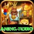 pkr333 - Gaming Turbo