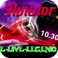 PKR47 Game Live Legend