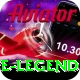 PKR47 Game Live Legend