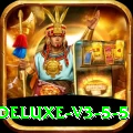 pkr67 Bonus Deluxe v3.5.5