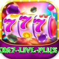 pkr67 - Live Plus