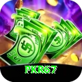 pkr67 - Real Money VIP