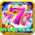 pkr777 Champion APK v5.5.6
