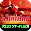 pkr777 - Deluxe Edition v3.1.8