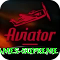 pkr888 Games Supreme