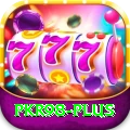 pkr98 Gaming Champion v2.7.5