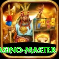 pkrvip Live Casino Master