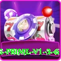 pkz777.com Slots Prime v1.3.6