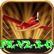 pkz88.pk Champion APK v2.3.0